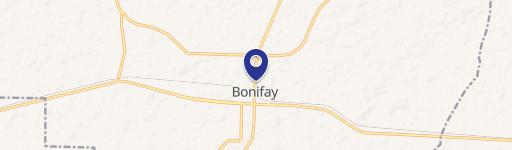 Bonifay, FL 32425