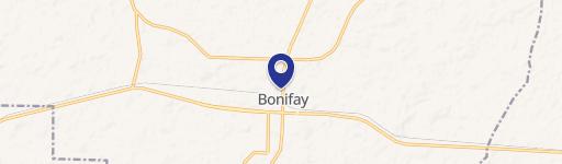 Bonifay, FL 32425