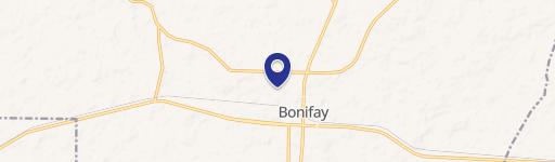 Bonifay, FL 32425