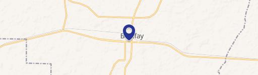 Bonifay, FL 32425