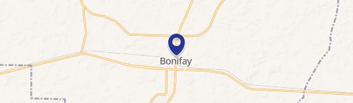 Bonifay, FL 32425