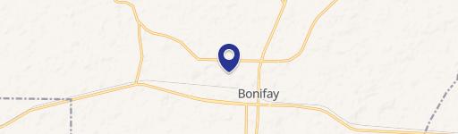 Bonifay, FL 32425