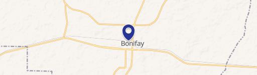 Bonifay, FL 32425