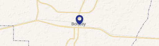 Bonifay, FL 32425