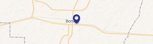 404 406th 408th E Hwy