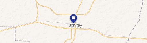 Bonifay, FL 32425