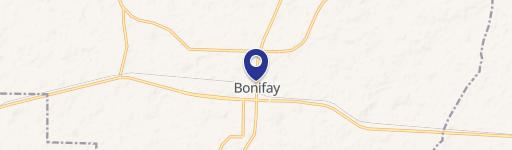 Bonifay, FL 32425