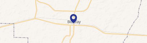 Bonifay, FL 32425