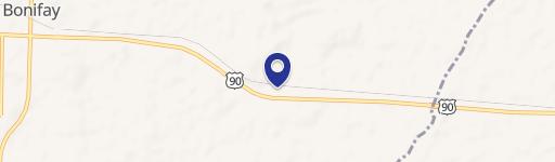 2460 Development Cir