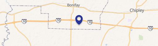 Bonifay, FL 32425