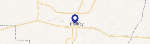 Bonifay, FL 32425