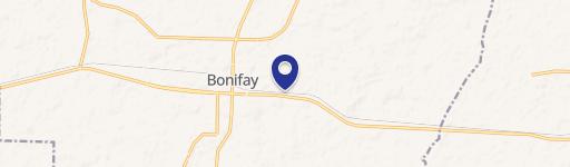 Bonifay, FL 32425