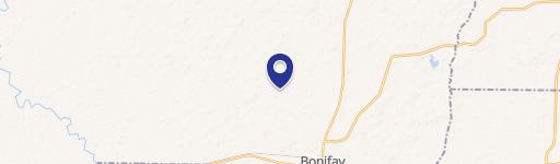 Bonifay, FL 32425