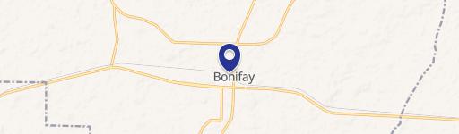 Bonifay, FL 32425
