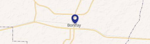 Bonifay, FL 32425