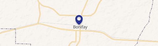 Bonifay, FL 32425