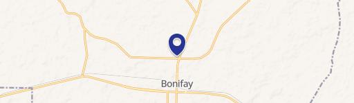 Bonifay, FL 32425