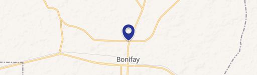 Bonifay, FL 32425