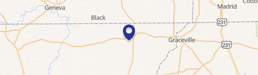 Gravelpit Old Rdg Rd