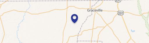 Dirtpit M C Carnley Rd