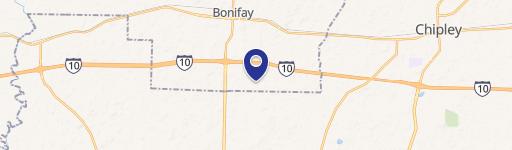 Bonifay, FL 32425