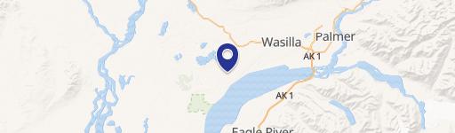 13202 Ellis White Cir