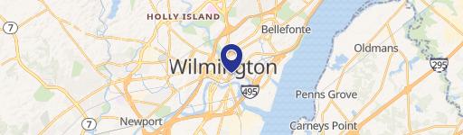 Five Residential Lots in Wilmington