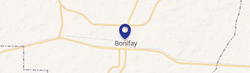 123 J Harvey Ethridge St