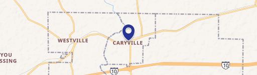 4419 Old Spanish Trl