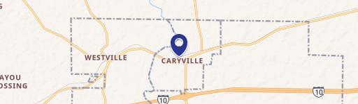 4436 Old Spanish Trl