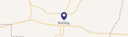 224226 Waukesha N St