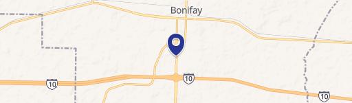 19911993 Waukesha St