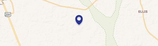 Campbellton, FL 32426