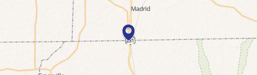 Campbellton, FL 32426