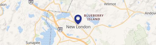 5-Unit Apartment Building