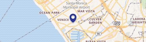 Multifamily Property with Separate Building