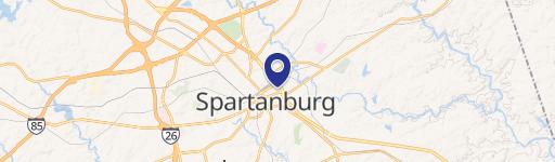 Urban Infill Commercial Land
