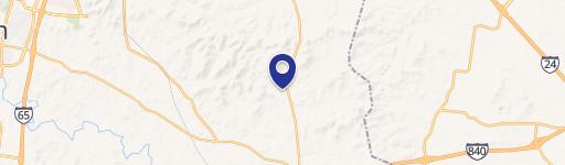 Lots & Acreage