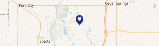 Agricultural Farmland