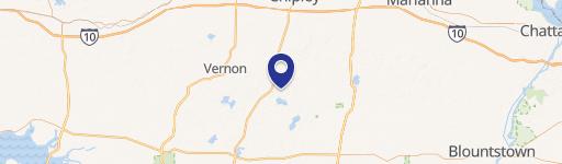 3634 Country Clb Blvd