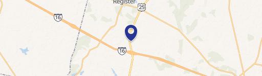 Commercial Corner Land