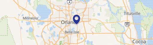 Specialty Property with Office