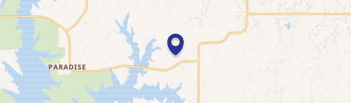 Commercial Land with Highway Frontage