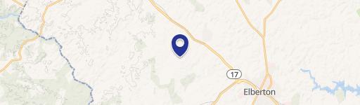 Equestrian Property with Event Venue