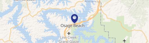 Highway Frontage Commercial Land