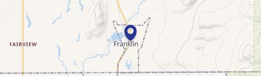 Mixed-Use Property with Mobile Home Park