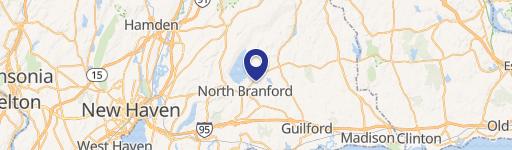 Wooded Hunting Land