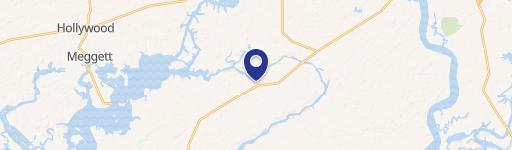 Unimproved Land