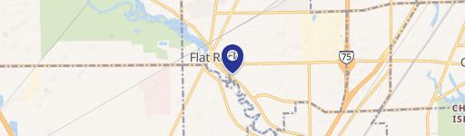 Specialty Commercial Property