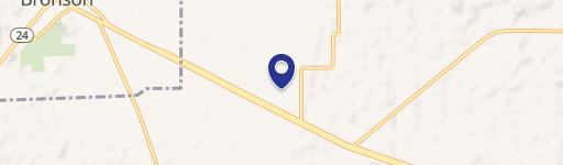 Residential Homesite Near Highway